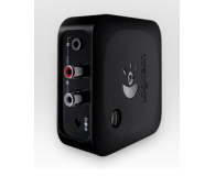 Logitech Wireless Speaker Adapter Bluetooth - 82124 - zdjęcie 5
